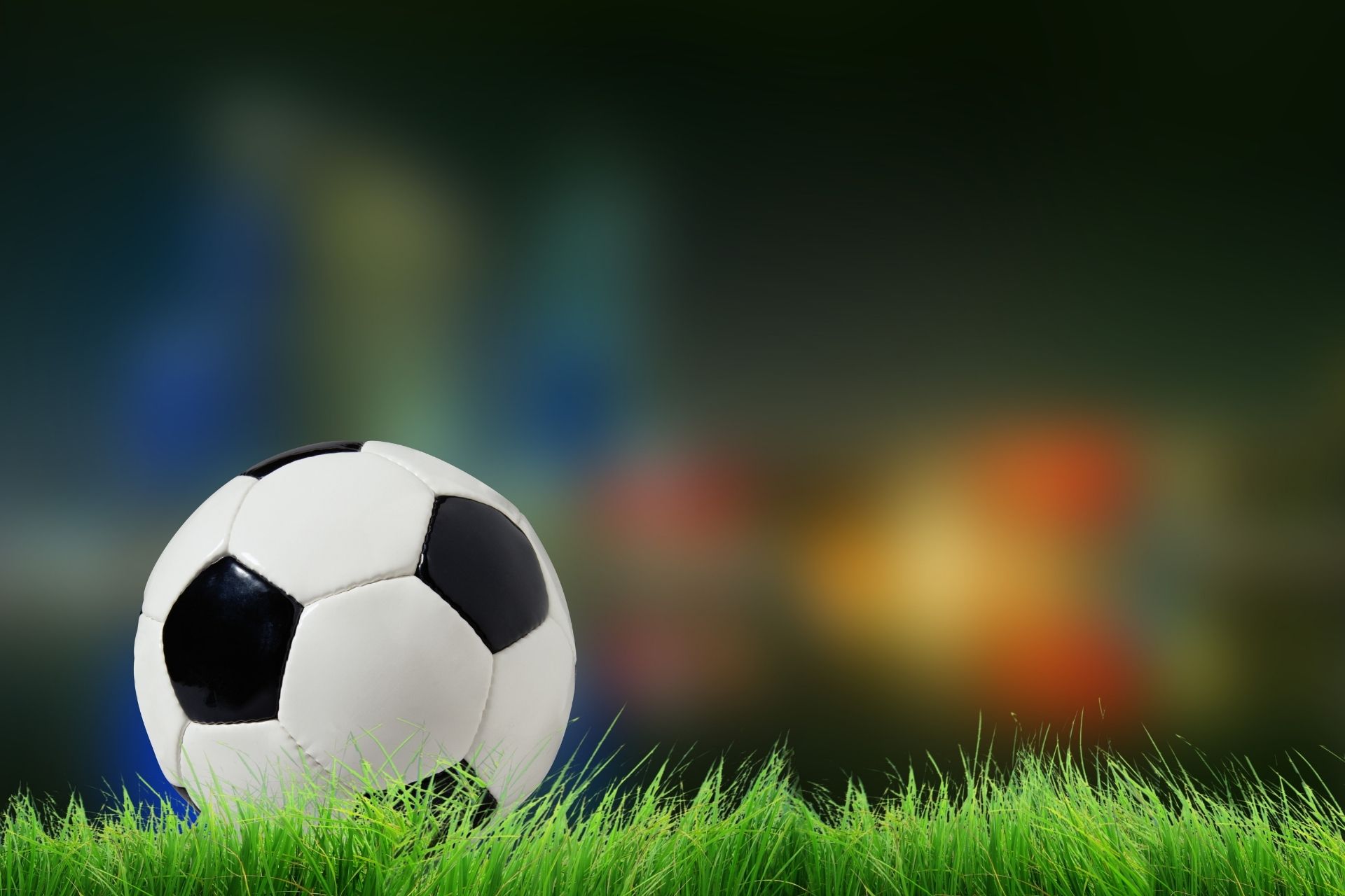 Spotkanie GO Ahead Eagles - Fortuna Sittard zakończone wynikiem 3-0