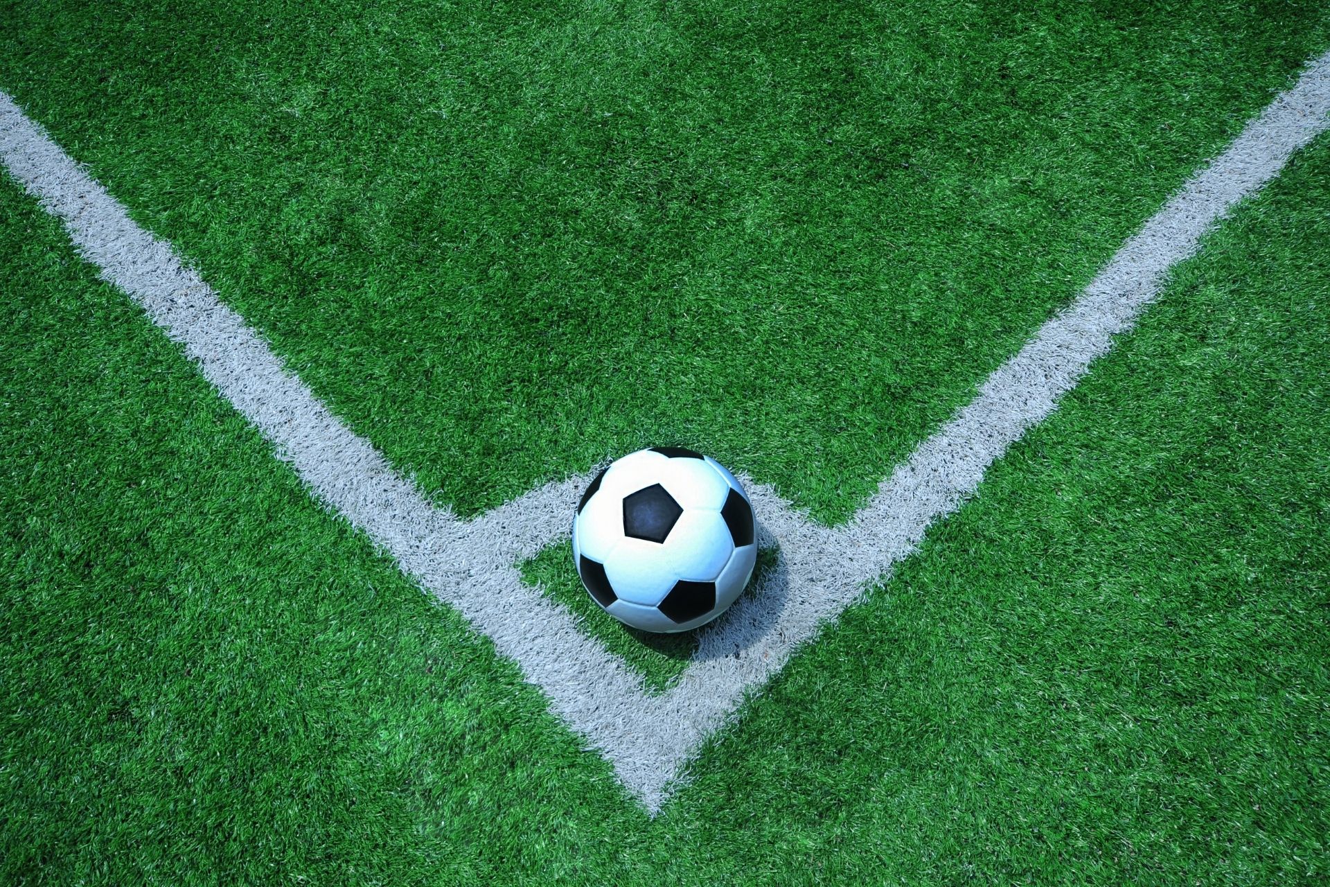 Mecz GO Ahead Eagles - Waalwijk zakończony wynikiem 0-2 dnia 2022-01-15 20:00